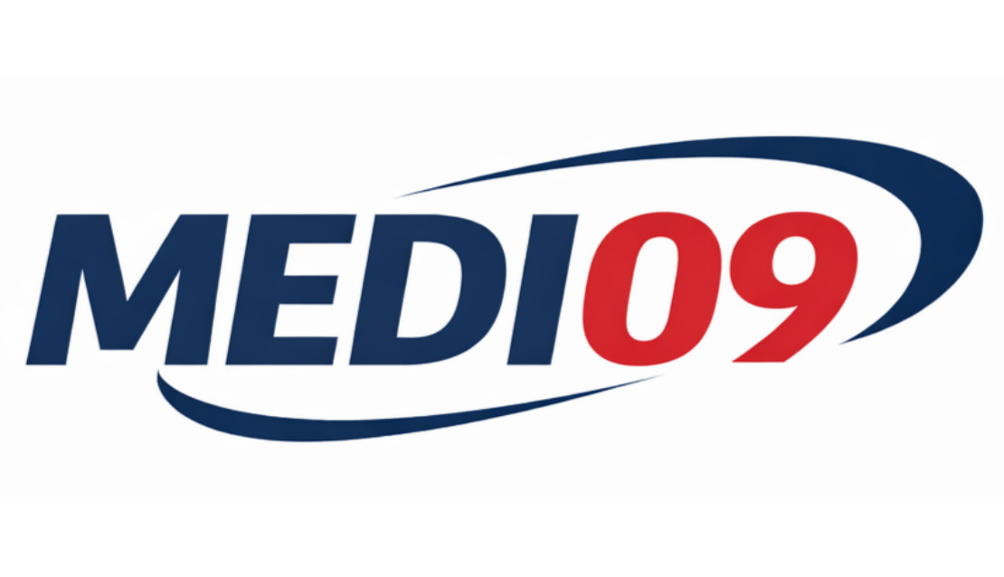 MEDI09